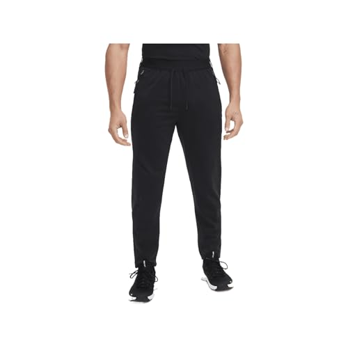 メンズウェア MARK&LONA Option AeroCool Adaptive Pants Adaptive Cut-Out-Seat Twill Pants for Men or Women